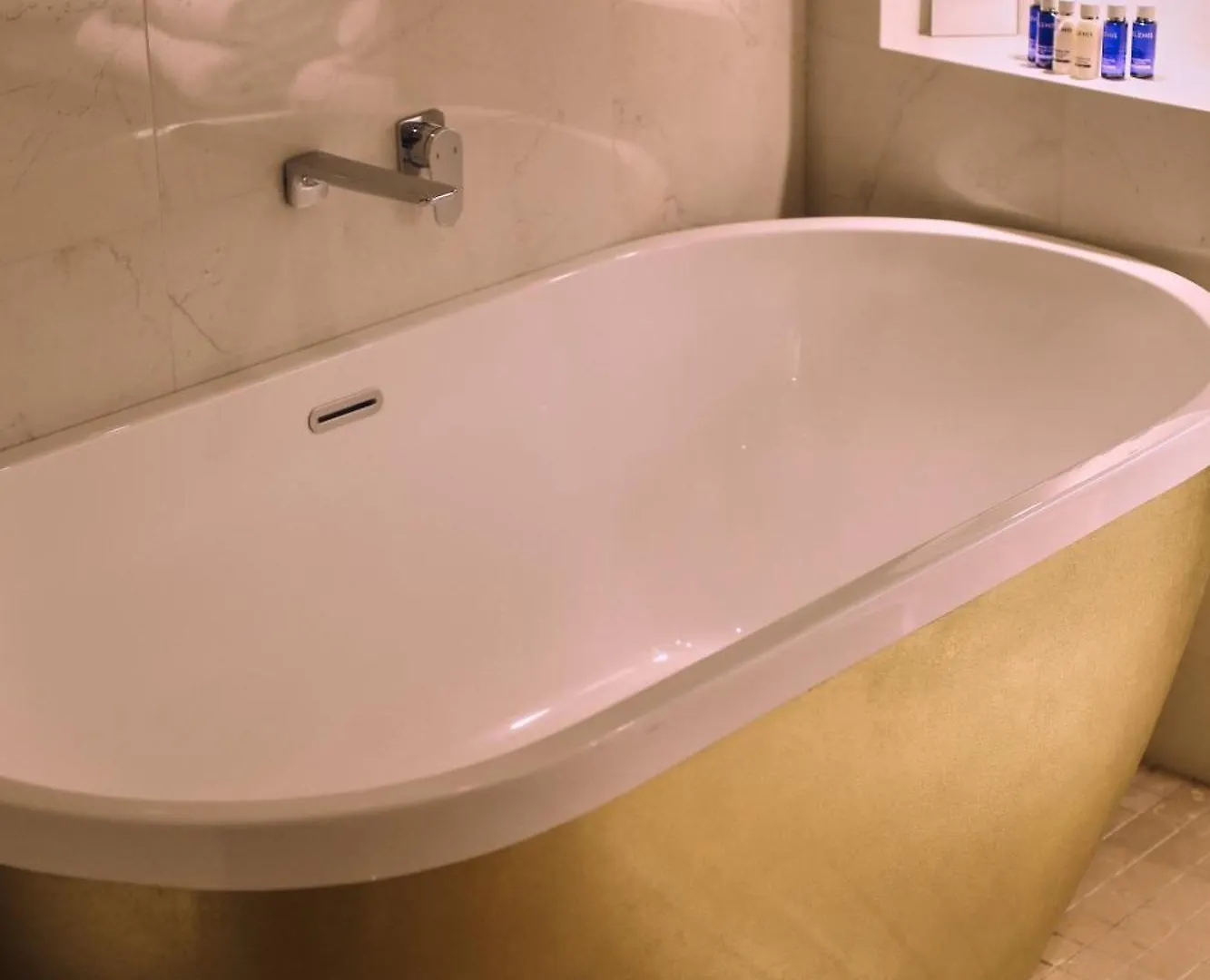 *****  Hotel Hayfield Manor à Cork Irlande