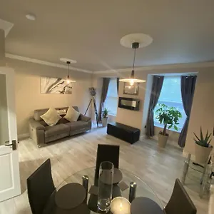 River View Apartamento