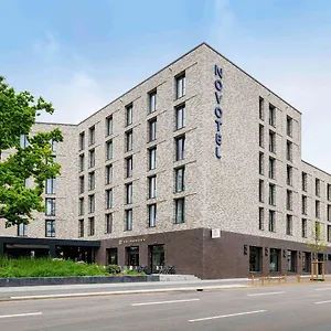 visit hotel