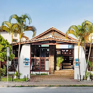 hotel-adriattico.hotelsportoseguro.com/