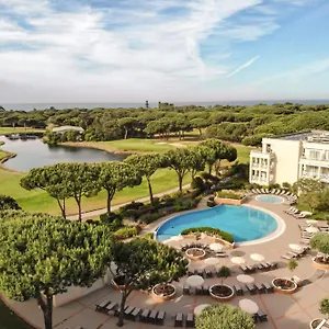 ***** Hotell Onyria Quinta Da Marinha Portugal