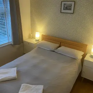https://beautiful-one-bedroom-apartment-in-galway-city.galwayhotelsireland.net