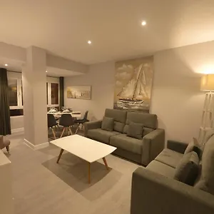 https://apartamento-victoria-cadiz.es-andalucia.com