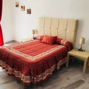 https://casa-rural-setenil.es-andalucia.com